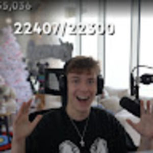 Meet your Posher, Cohen